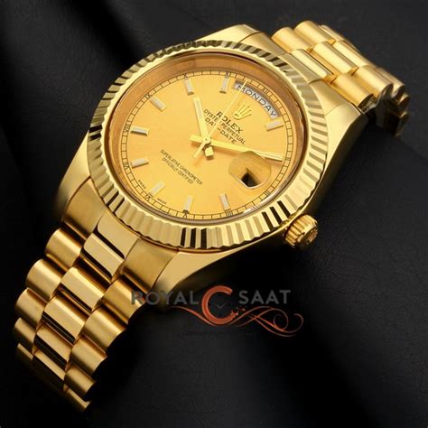 rolex saat oyster perpetual day date fiyat|rolex oyster saati.